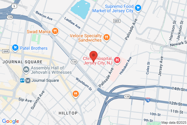 Baldwin Liquors & Wines