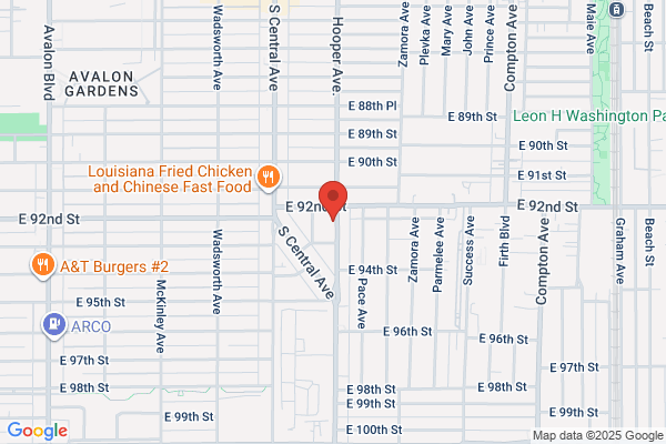 Levine Mervin S Co Inc