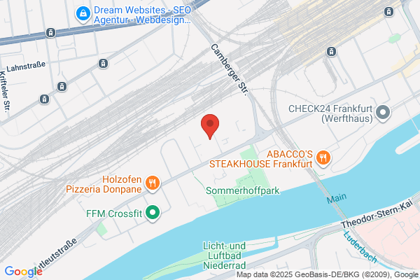 238 - 240 West 4th Street