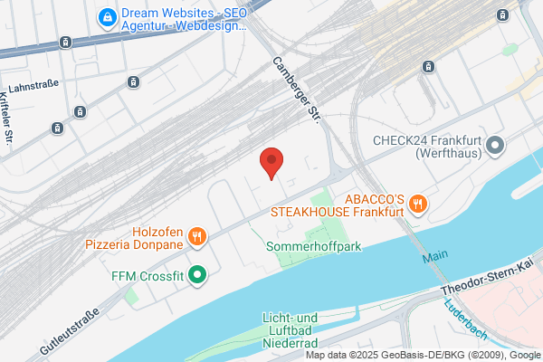 267 West 15th Street