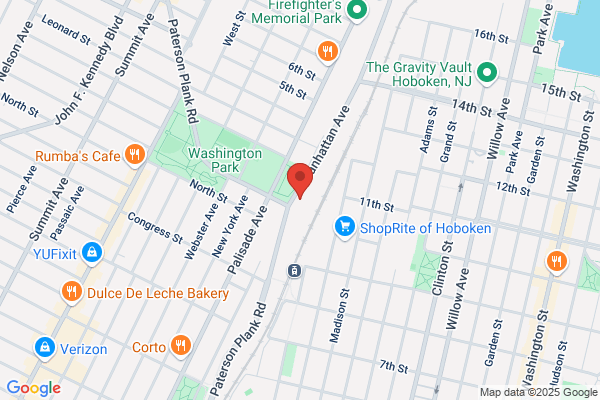 MICROAPARTMENTNYC