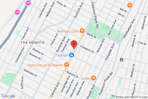 CoinFlip Bitcoin ATM