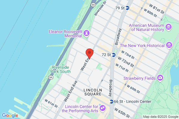 LibertyX Bitcoin ATM