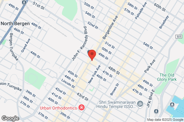 LibertyX Bitcoin ATM
