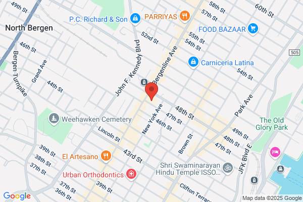 LibertyX Bitcoin ATM