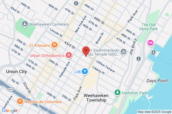 LibertyX Bitcoin ATM