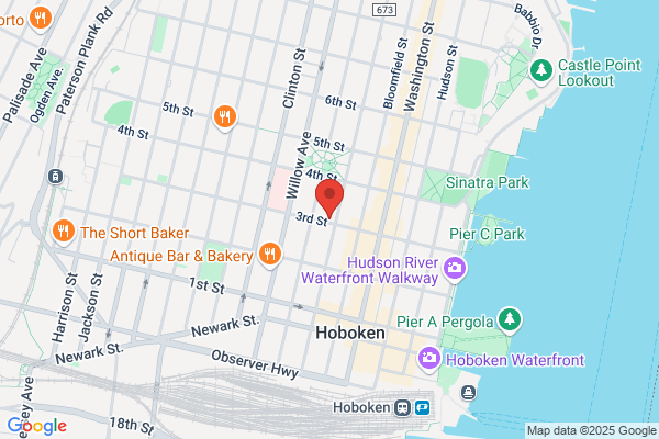 LibertyX Bitcoin ATM