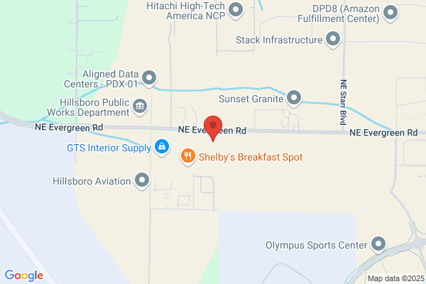 Abab Auto Repair