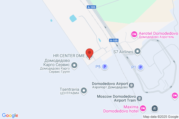 Auto Repair 24 Hr Center