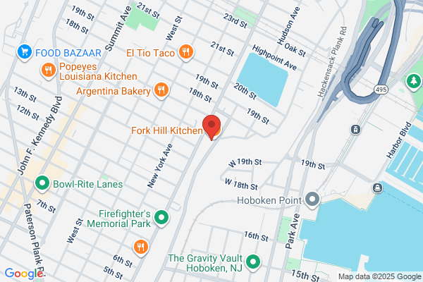Automotive Center For Emergency Towing