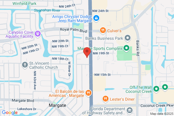 Automotive Center For Emergency Towing