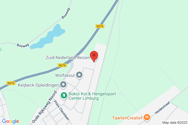 Bus & Truck Repair 24 Hr