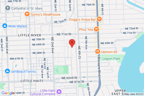 F & J Car Care Inc