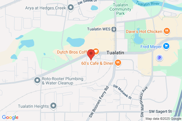 Family Auto Repair 24 Hr