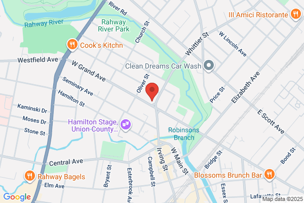 Max Auto Repair Inc