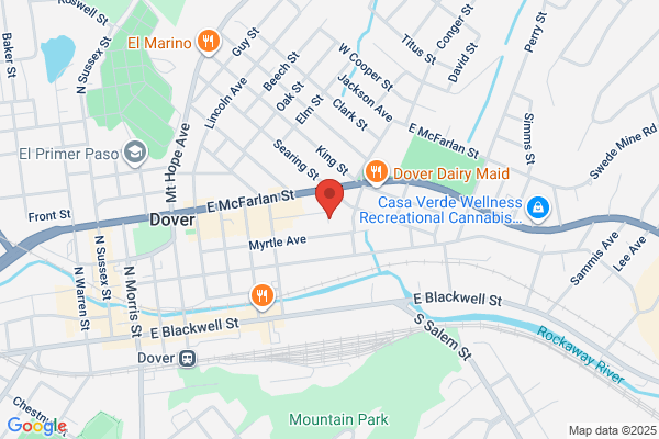 Robert Auto Repairs