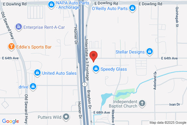Bayview Inc