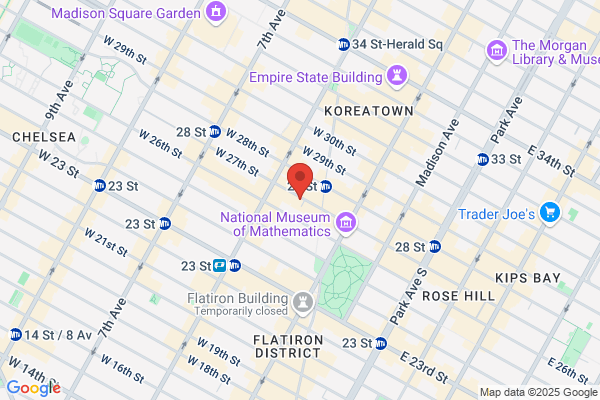 Kramer Electric Llc