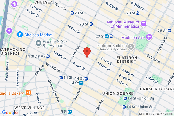 Nagel Roofing Inc