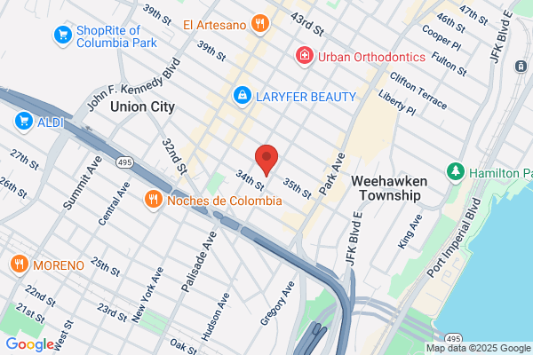 Skyscrapers Cleaning Management LLC