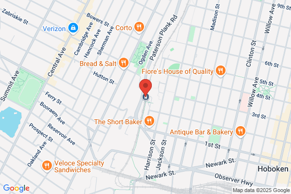 210-220 E. 22nd Street