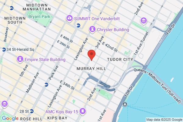 City Beer