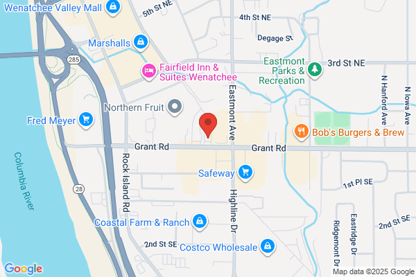 Local Area Telecommunication Inc