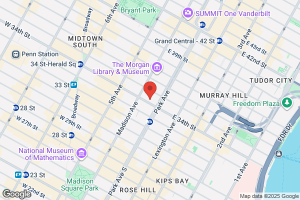 Pasteur Pharmacy & Surgical