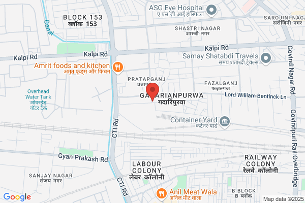 Rishi Enterprises Inc