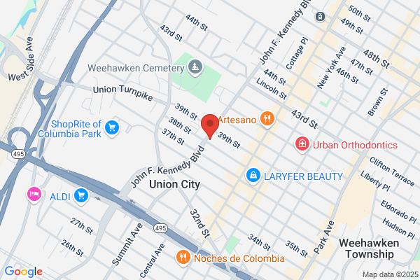 54th. Street Auto Care
