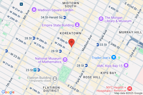 Davitian Oriental Rugs