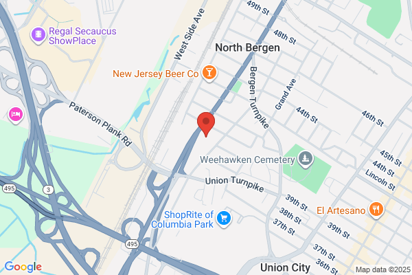 Oriental Rug Warehouse Inc