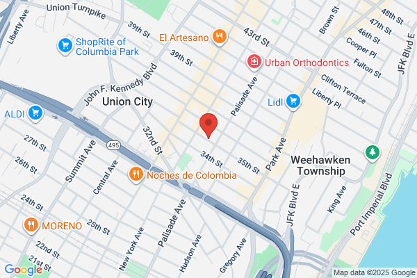 Lending Hub