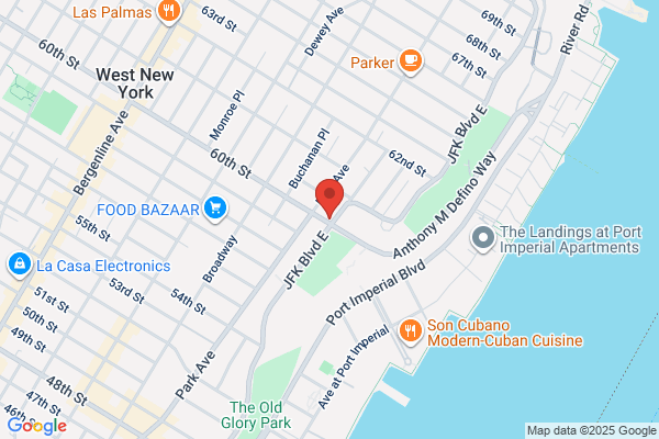 Boulevard Gourmet Inc