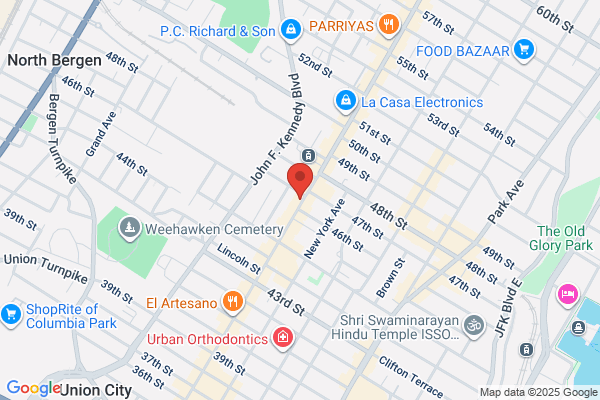 Fixgineer, Inc.