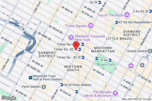 AppleBerry iPhone Macbook Repair Inc.