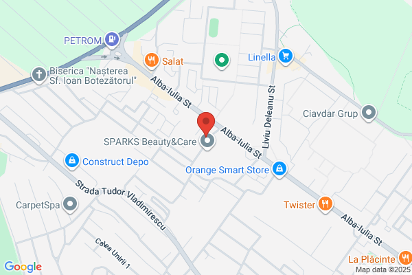 Smart Start Academy
