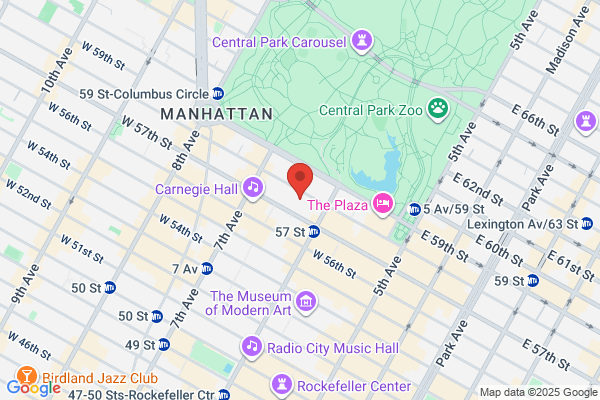 Innate Chiropractic of Manhattan