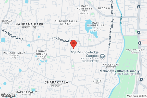 Bengal Graphics Inc