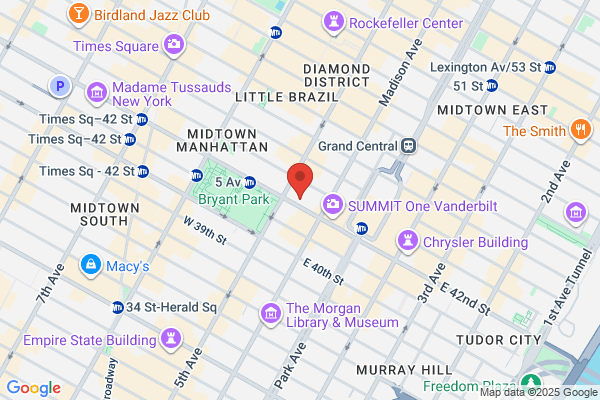 Cultural Division Teco In Ny