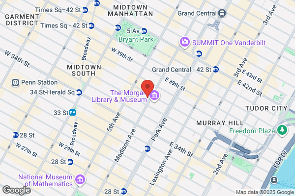 Manhattan Med Spa