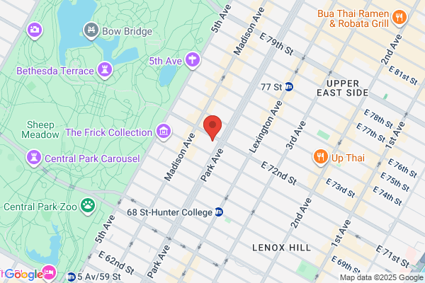 Bio Skin Laser Hair Removal NYC