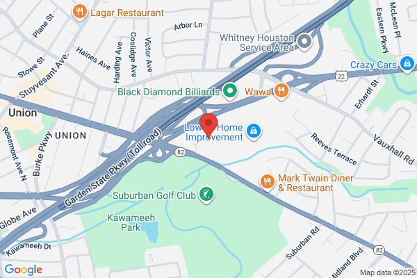 European Wax Center