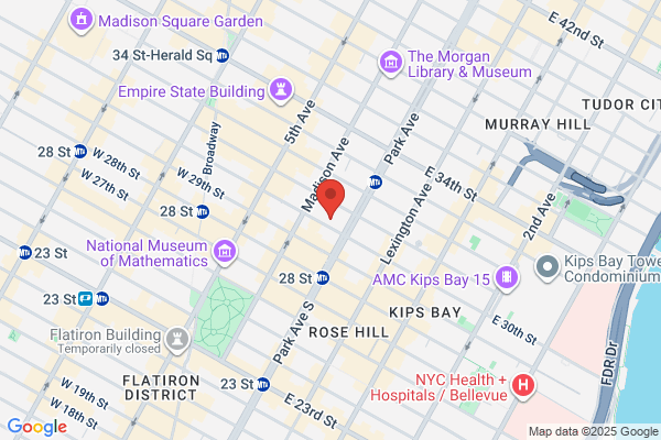 Le Cachet Spa and Laser Center