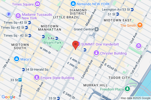 Midtown Elegance Laser Center