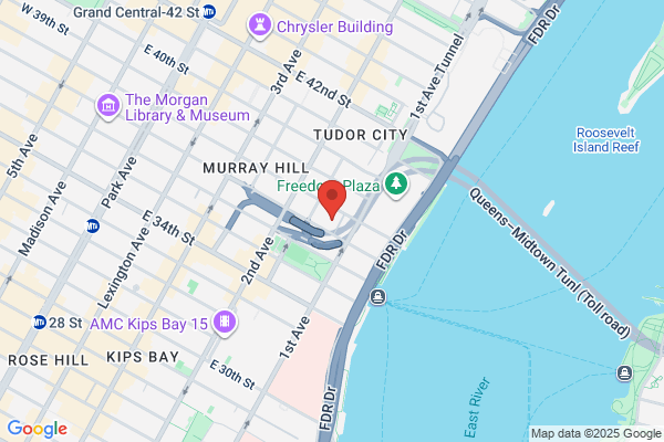 Murray Hill Skin Care Center Inc