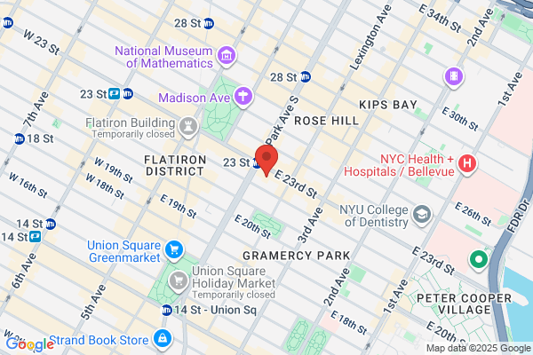 SkinShine MedSpa Microneedling NYC