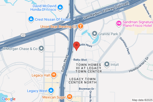 Active Network Enterprises Inc