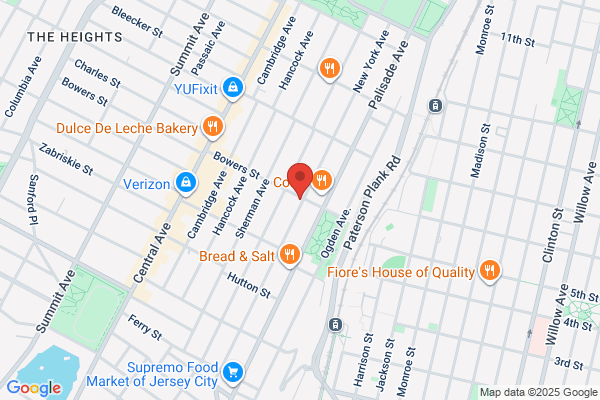 Mahnke's Deli