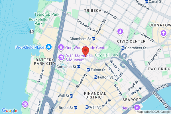 Stage Deli & Restaurant Inc